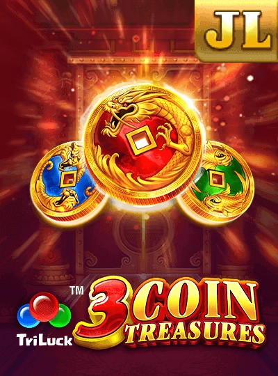 87bed